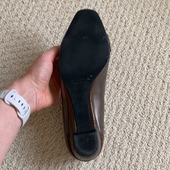 Shoes - Picture 6 of 15